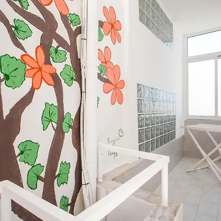 Casa vacanze Casa Vacanze N1 *